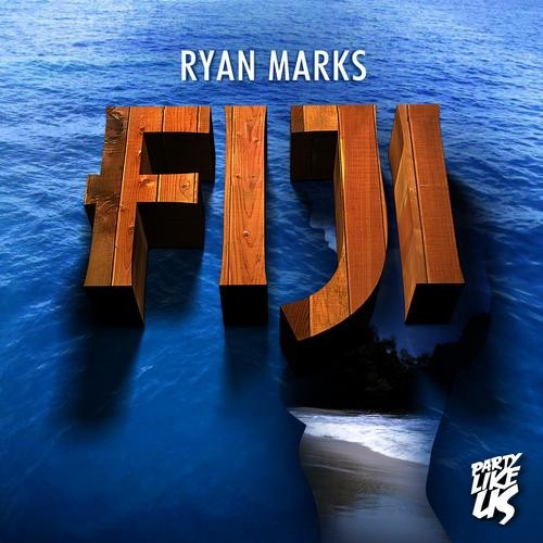 Fiji