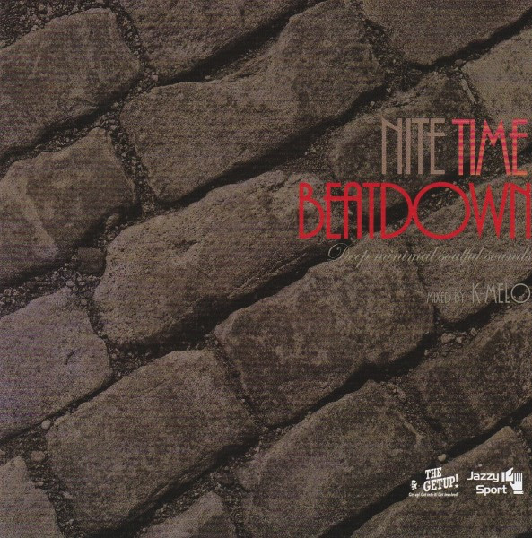 Nitetime Beatdown