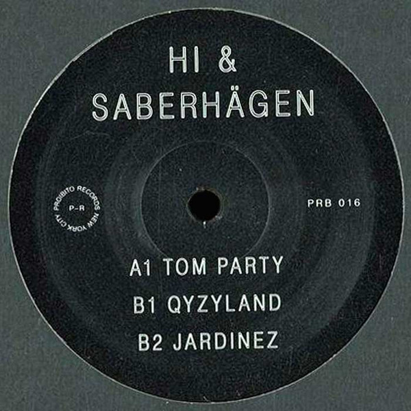 Qyzyland Ep 