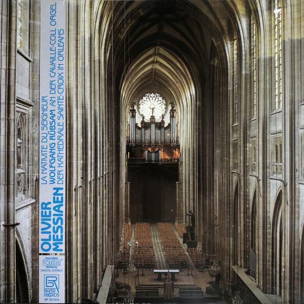 La Nativité Du Seigneur