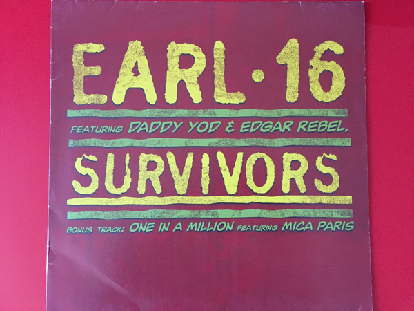 Survivors