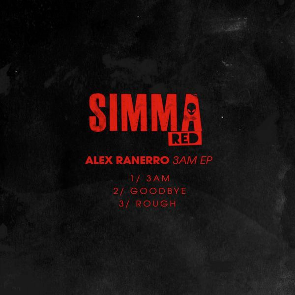 3AM EP