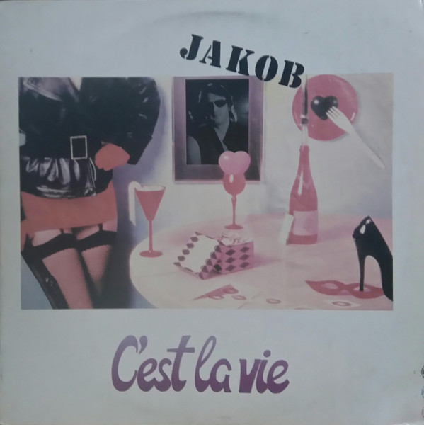 C’est La Vie