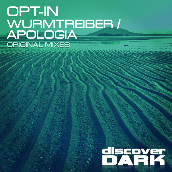 Wurmtreiber / Apolgia