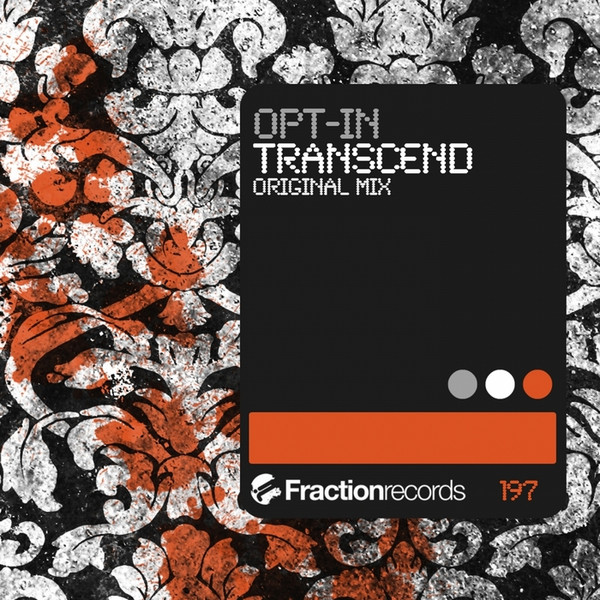 Transcend