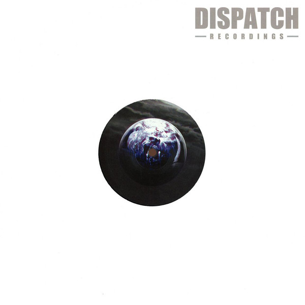 The Circle EP