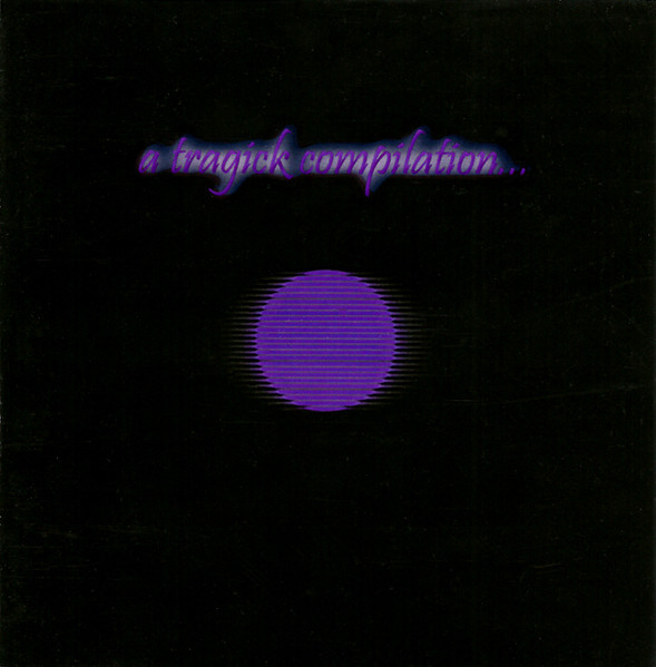 A Tragick Compilation