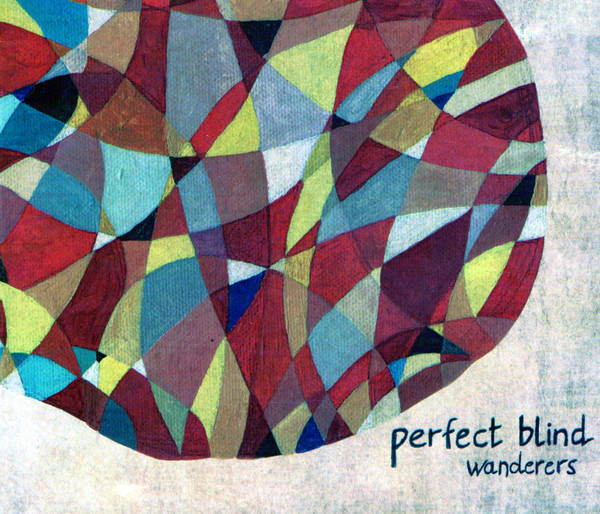 Wanderers