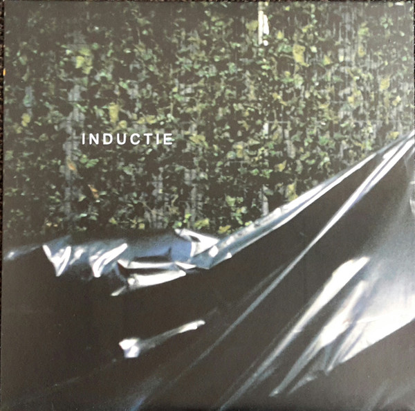 Inductie
