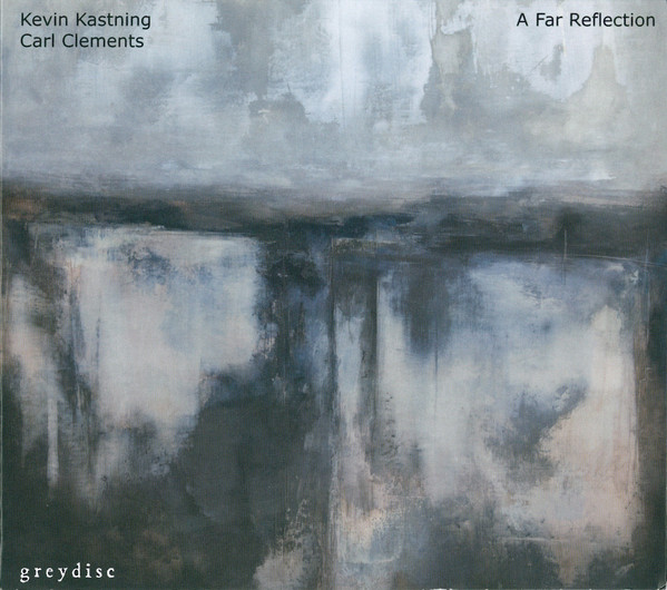 A Far Reflection