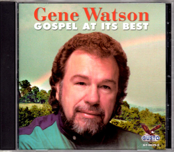 Gospel At Its Best