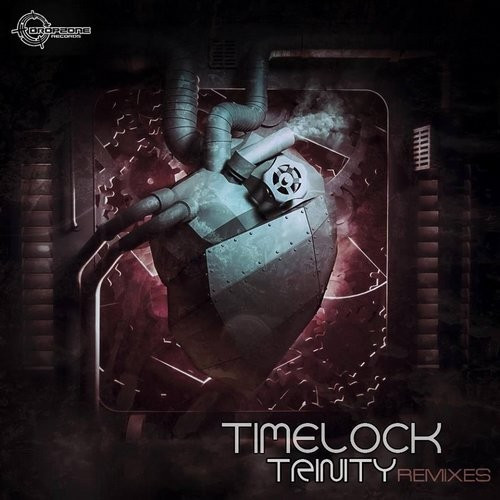 Trinity Remixes