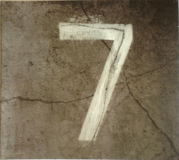 7 Di 7