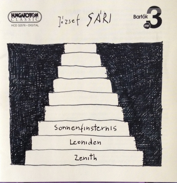 Sonnenfinsternis - Leoniden - Zenith