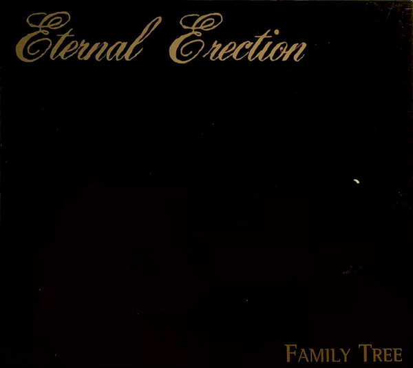 Family Tree