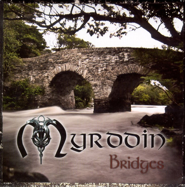 Bridges