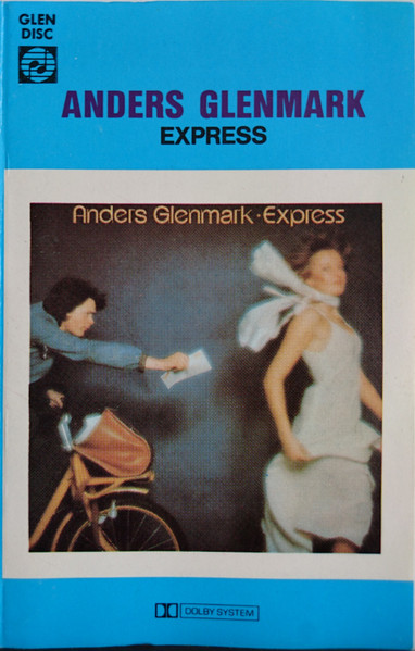 Express