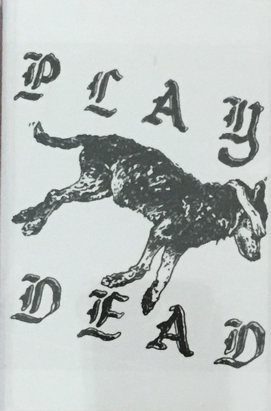 Play Dead