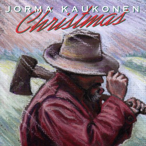 Christmas