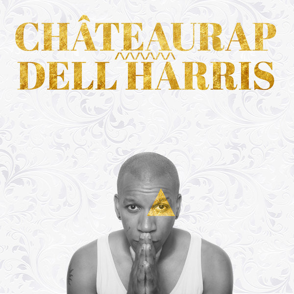 Château Rap