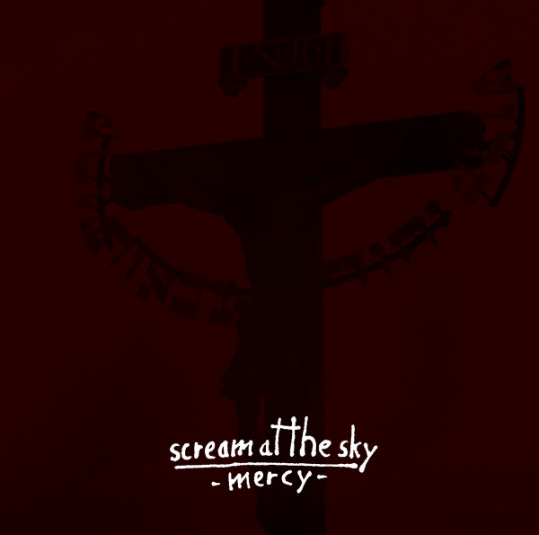 Mercy