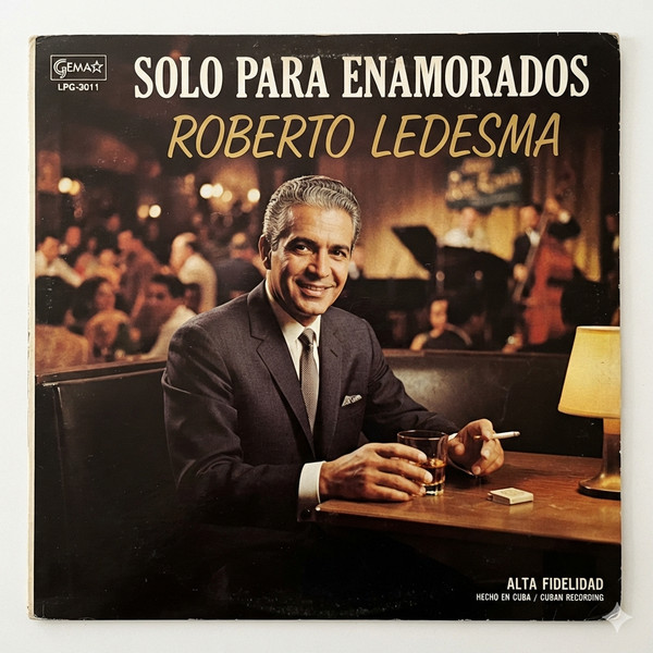 Solo Para Enamorados
