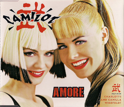 Amore