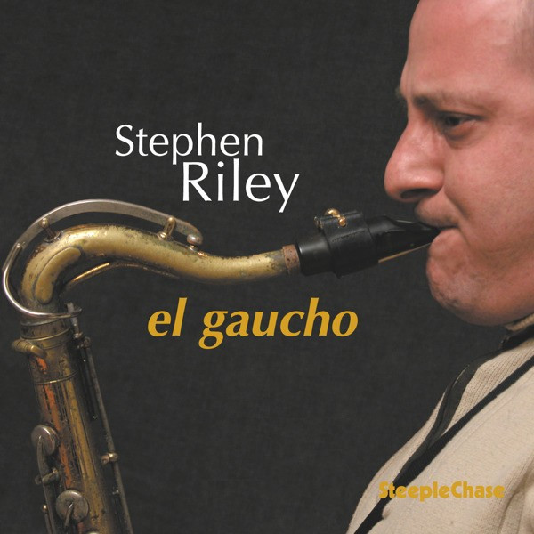 El Gaucho