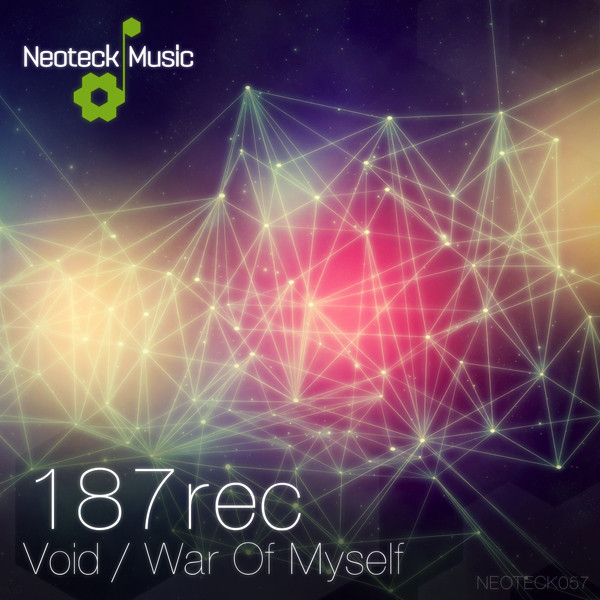 Void / War Of Myself
