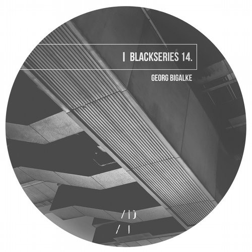 Black Series 14