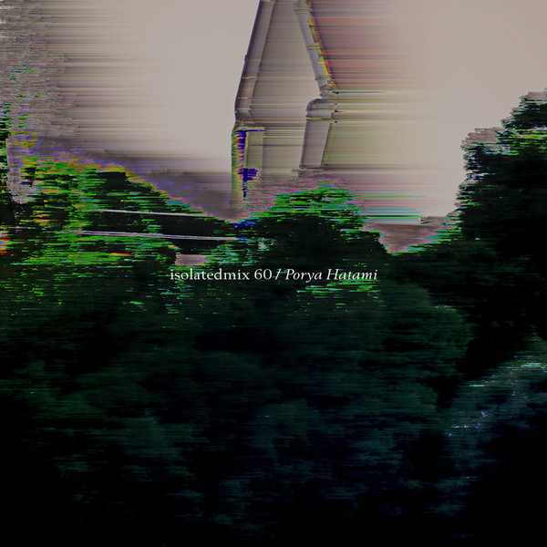 Isolatedmix 60