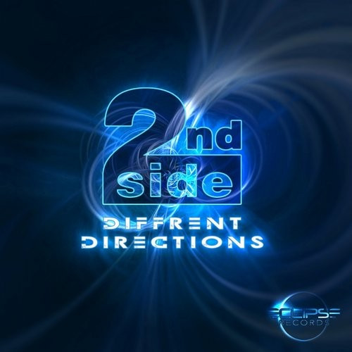 Diffrent Directions