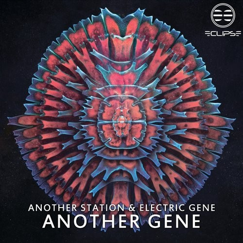 Another Gene