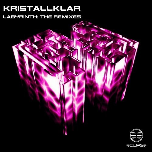 Labyrinth​:​ The Remixes