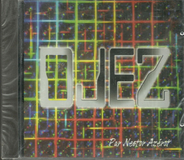 DJEZ