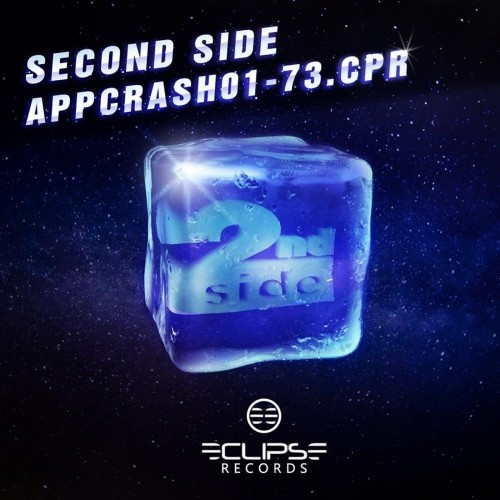 Appcrash01​-​73​.​cpr