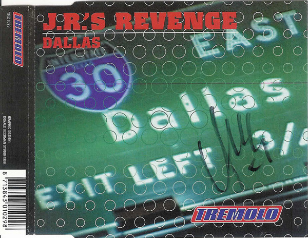 Dallas