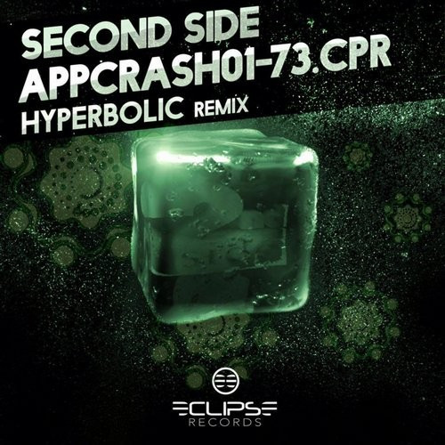 Appcrash01​-​73​.​cpr - Hyperbolic Remix