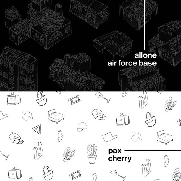 Air Force Base | Cherry