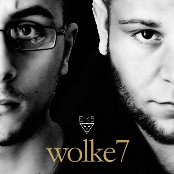 Wolke7