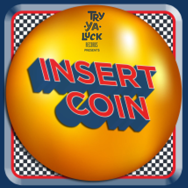 Insert Coin