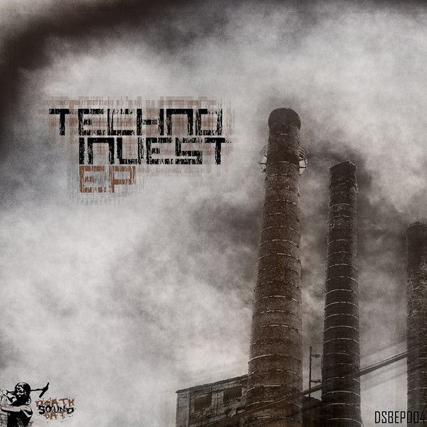 Technoinvest EP