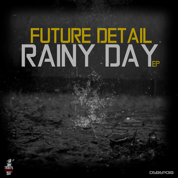 Rainy Day EP