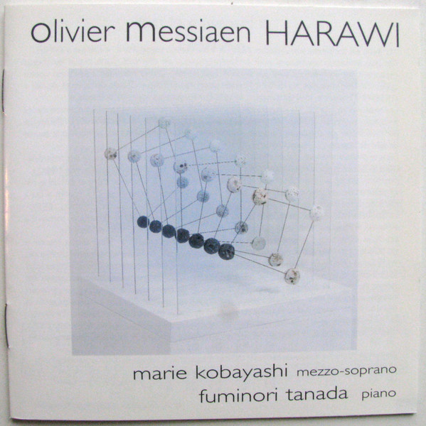 Harawi