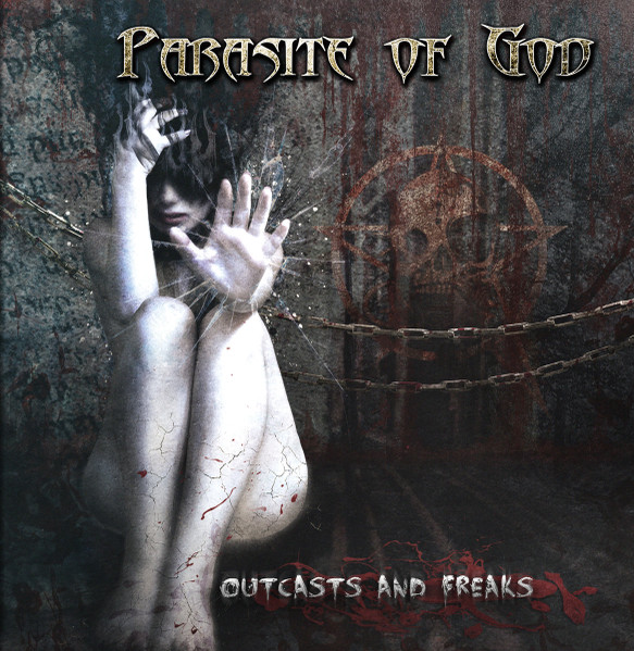 Outcasts And Freaks
