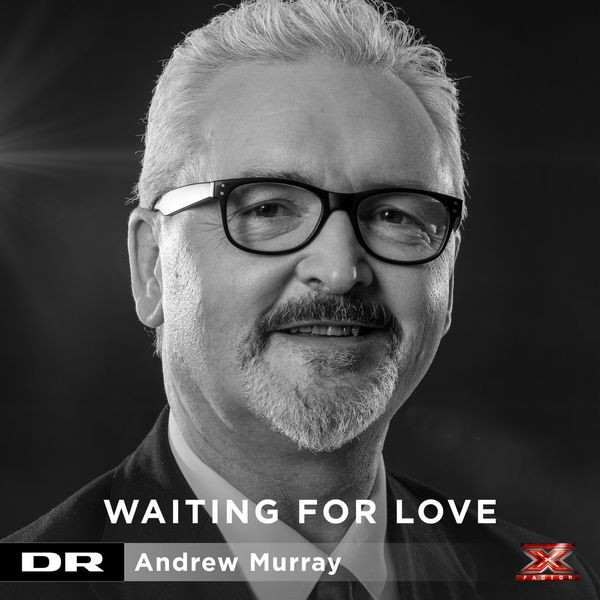 Waiting For Love