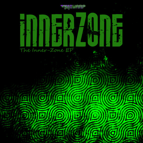 The Inner-Zone EP