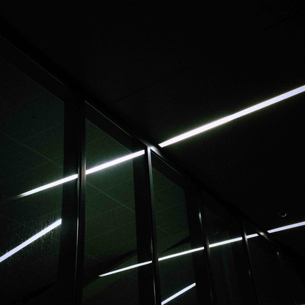 Seismic