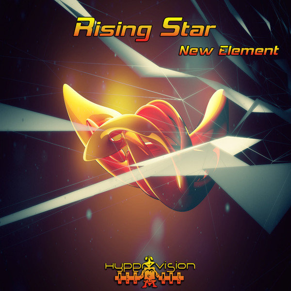 New Element