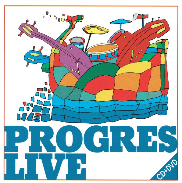 Live